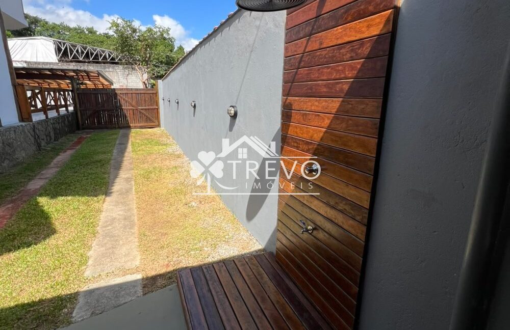 Casa-charmosa-em-Ilhabela24