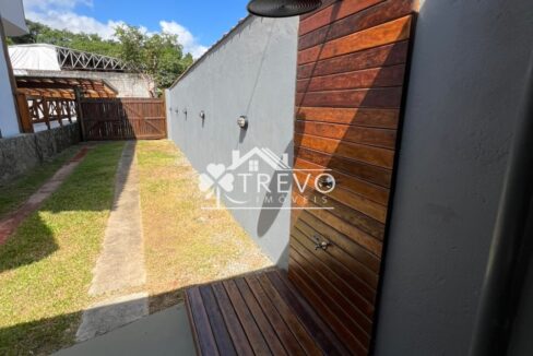 Casa-charmosa-em-Ilhabela24