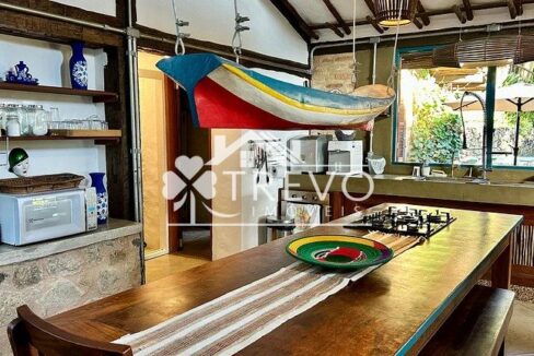 Casa-charmosa-em-Ilhabela24