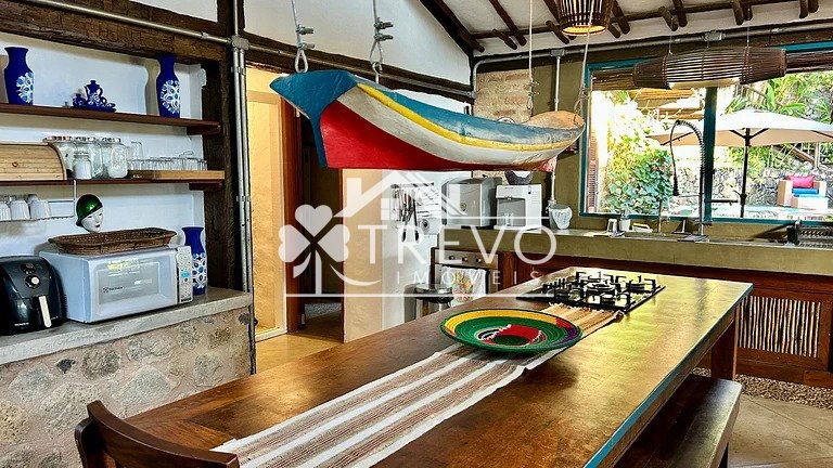 Casa-charmosa-em-Ilhabela24