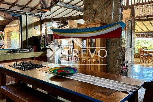 Casa-charmosa-em-Ilhabela25