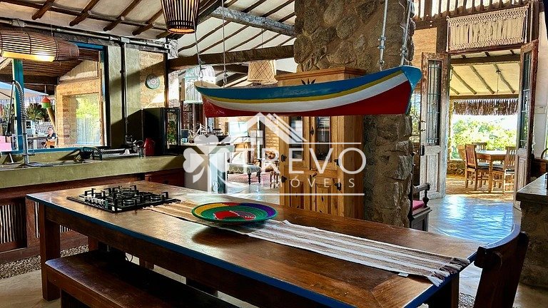 Casa-charmosa-em-Ilhabela25