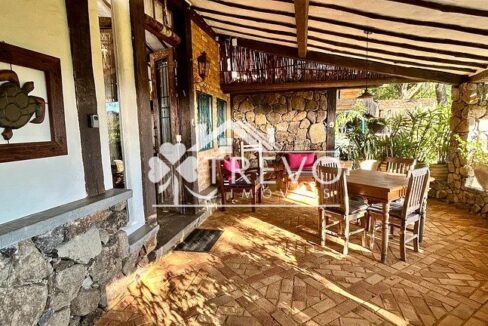 Casa-charmosa-em-Ilhabela26