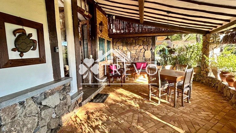 Casa-charmosa-em-Ilhabela26