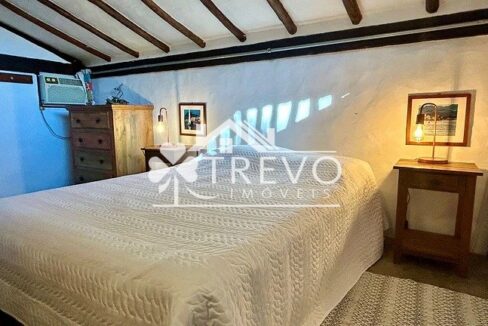 Casa-charmosa-em-Ilhabela27