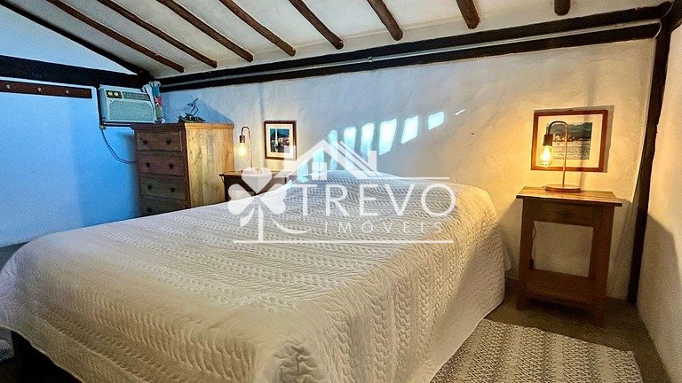 Casa-charmosa-em-Ilhabela27