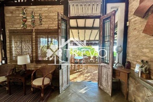 Casa-charmosa-em-Ilhabela28