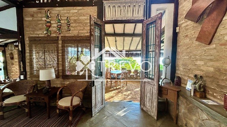 Casa-charmosa-em-Ilhabela28