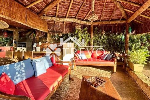 Casa-charmosa-em-Ilhabela29
