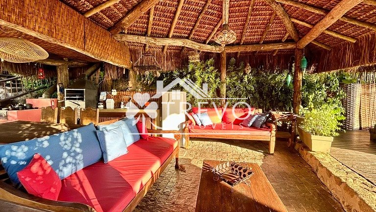 Casa-charmosa-em-Ilhabela29