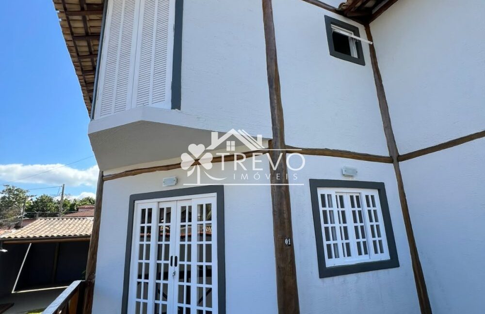 Casa-charmosa-em-Ilhabela3