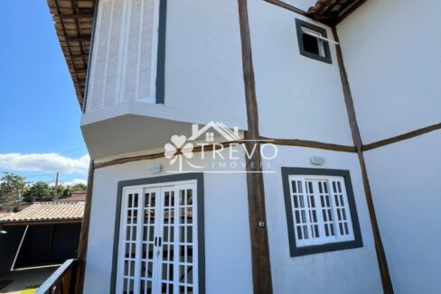 Casa-charmosa-em-Ilhabela3