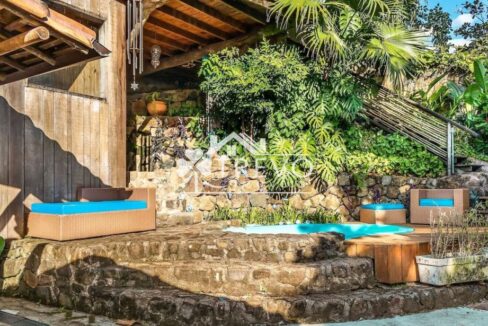 Casa-charmosa-em-Ilhabela3