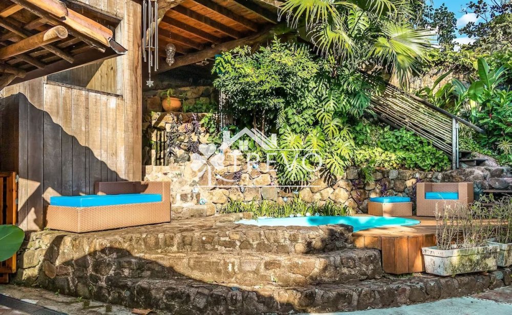 Casa-charmosa-em-Ilhabela3