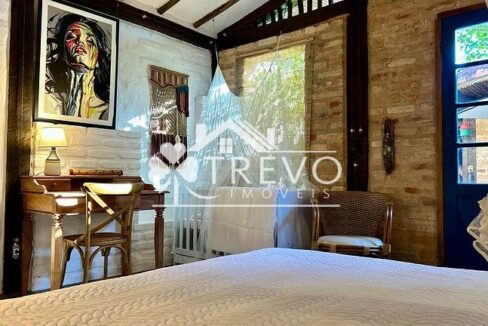 Casa-charmosa-em-Ilhabela30