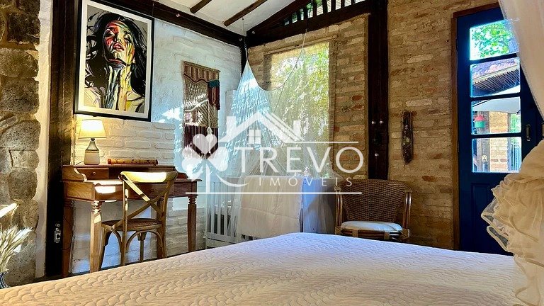Casa-charmosa-em-Ilhabela30
