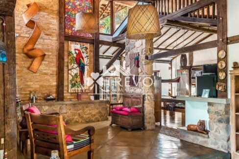 Casa-charmosa-em-Ilhabela31