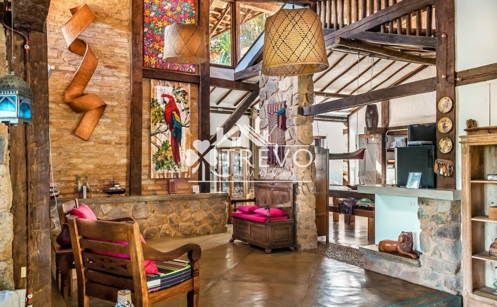 Casa-charmosa-em-Ilhabela31
