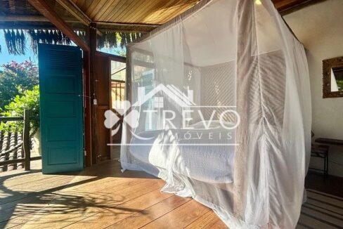 Casa-charmosa-em-Ilhabela32
