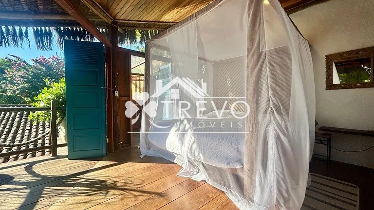 Casa-charmosa-em-Ilhabela32