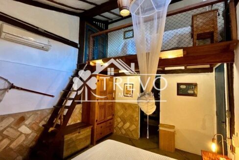 Casa-charmosa-em-Ilhabela33