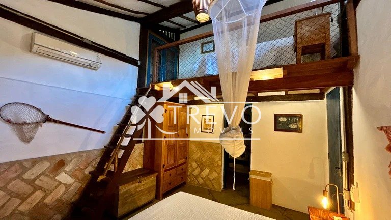 Casa-charmosa-em-Ilhabela33