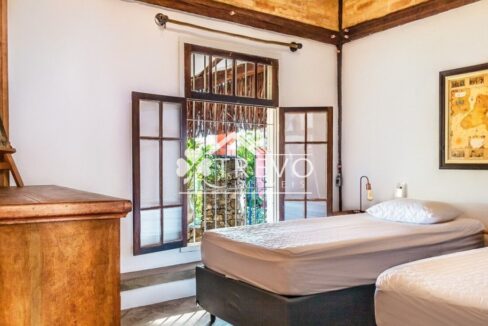 Casa-charmosa-em-Ilhabela34