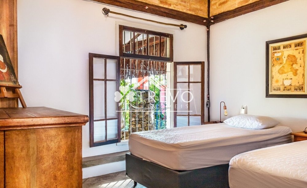Casa-charmosa-em-Ilhabela34