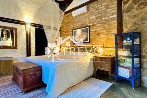 Casa-charmosa-em-Ilhabela37