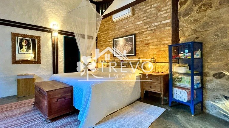Casa-charmosa-em-Ilhabela37