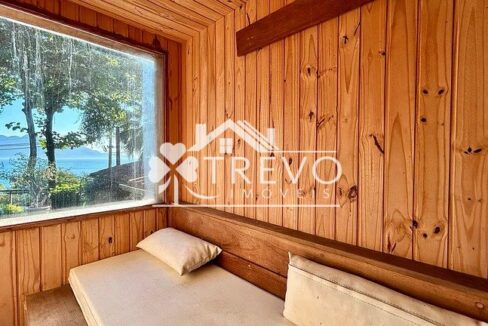 Casa-charmosa-em-Ilhabela38