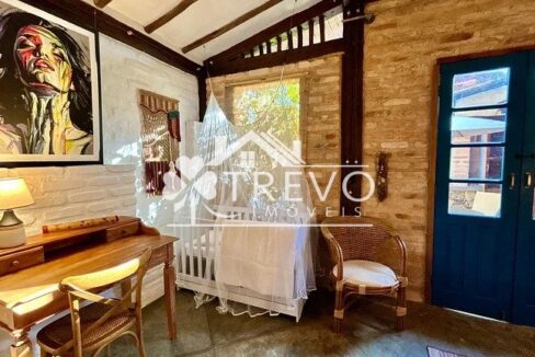 Casa-charmosa-em-Ilhabela39