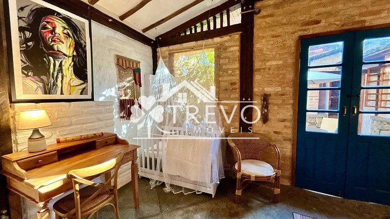 Casa-charmosa-em-Ilhabela39
