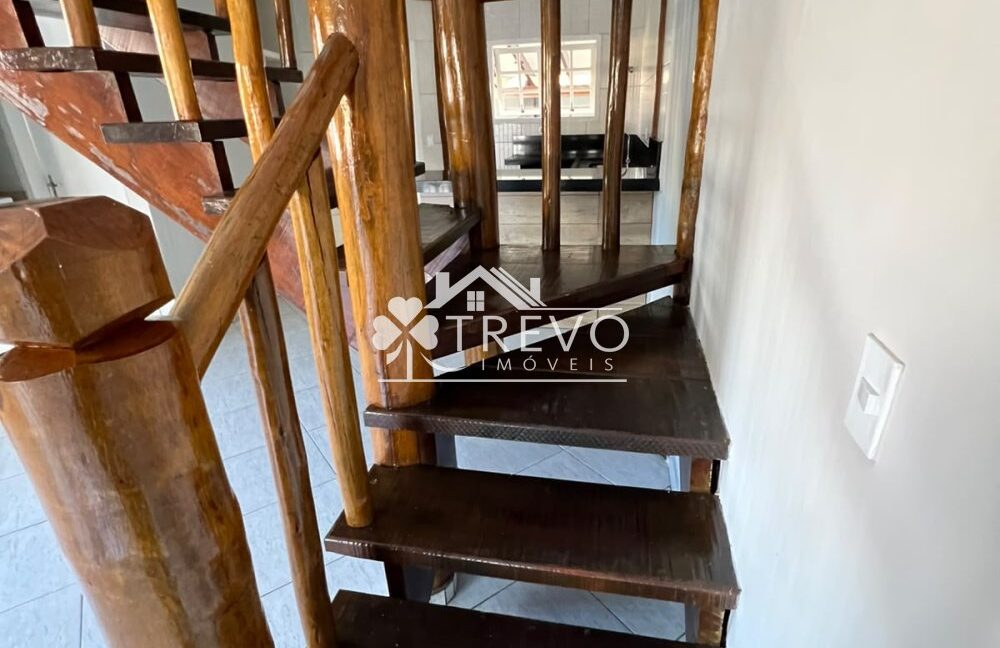 Casa-charmosa-em-Ilhabela4