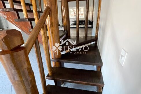 Casa-charmosa-em-Ilhabela4