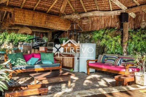 Casa-charmosa-em-Ilhabela4