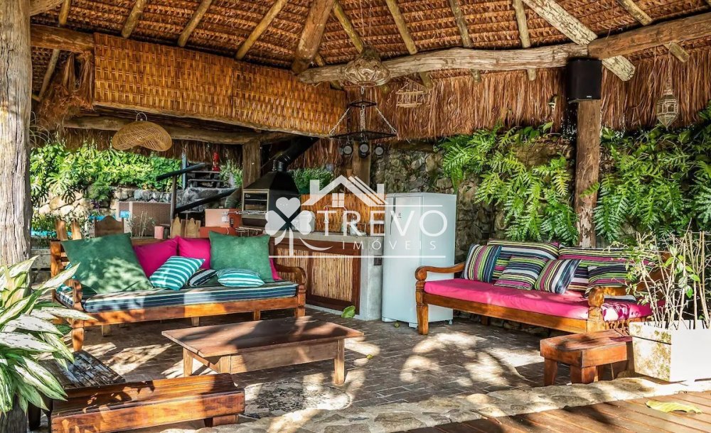Casa-charmosa-em-Ilhabela4