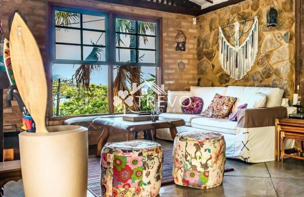 Casa-charmosa-em-Ilhabela40