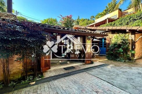 Casa-charmosa-em-Ilhabela41