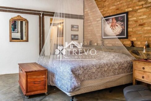 Casa-charmosa-em-Ilhabela42