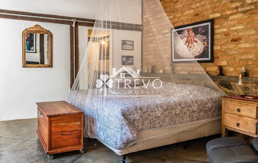 Casa-charmosa-em-Ilhabela42
