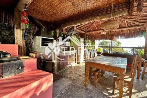 Casa-charmosa-em-Ilhabela43