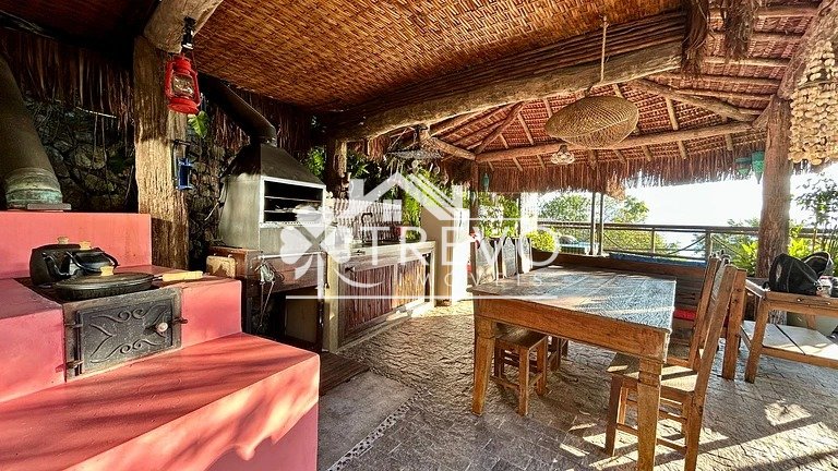 Casa-charmosa-em-Ilhabela43