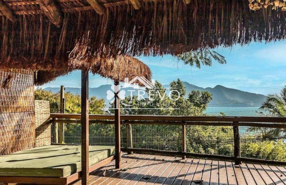 Casa-charmosa-em-Ilhabela44