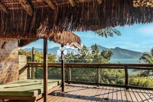 Casa-charmosa-em-Ilhabela44