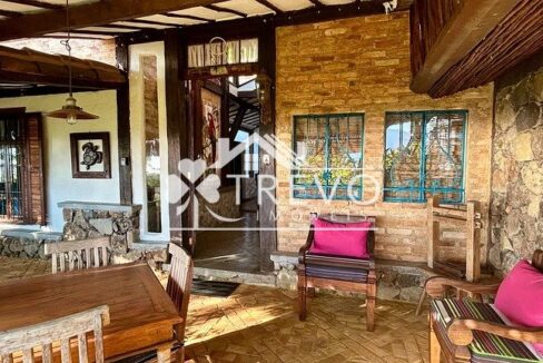 Casa-charmosa-em-Ilhabela45