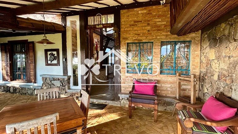 Casa-charmosa-em-Ilhabela45