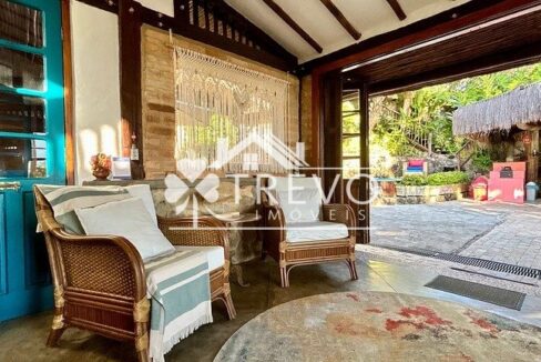 Casa-charmosa-em-Ilhabela46