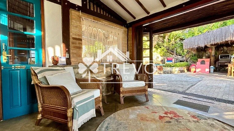 Casa-charmosa-em-Ilhabela46