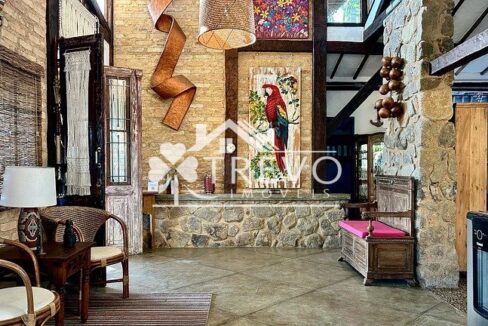 Casa-charmosa-em-Ilhabela47
